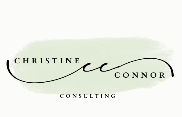 Christine Connor