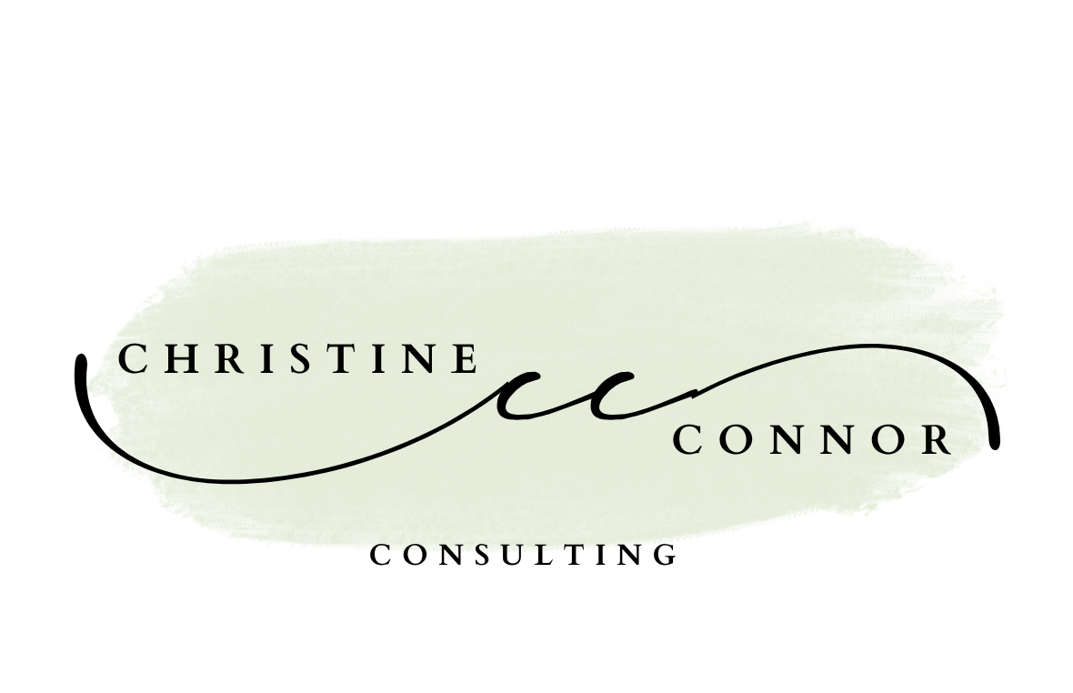 Christine Connor
